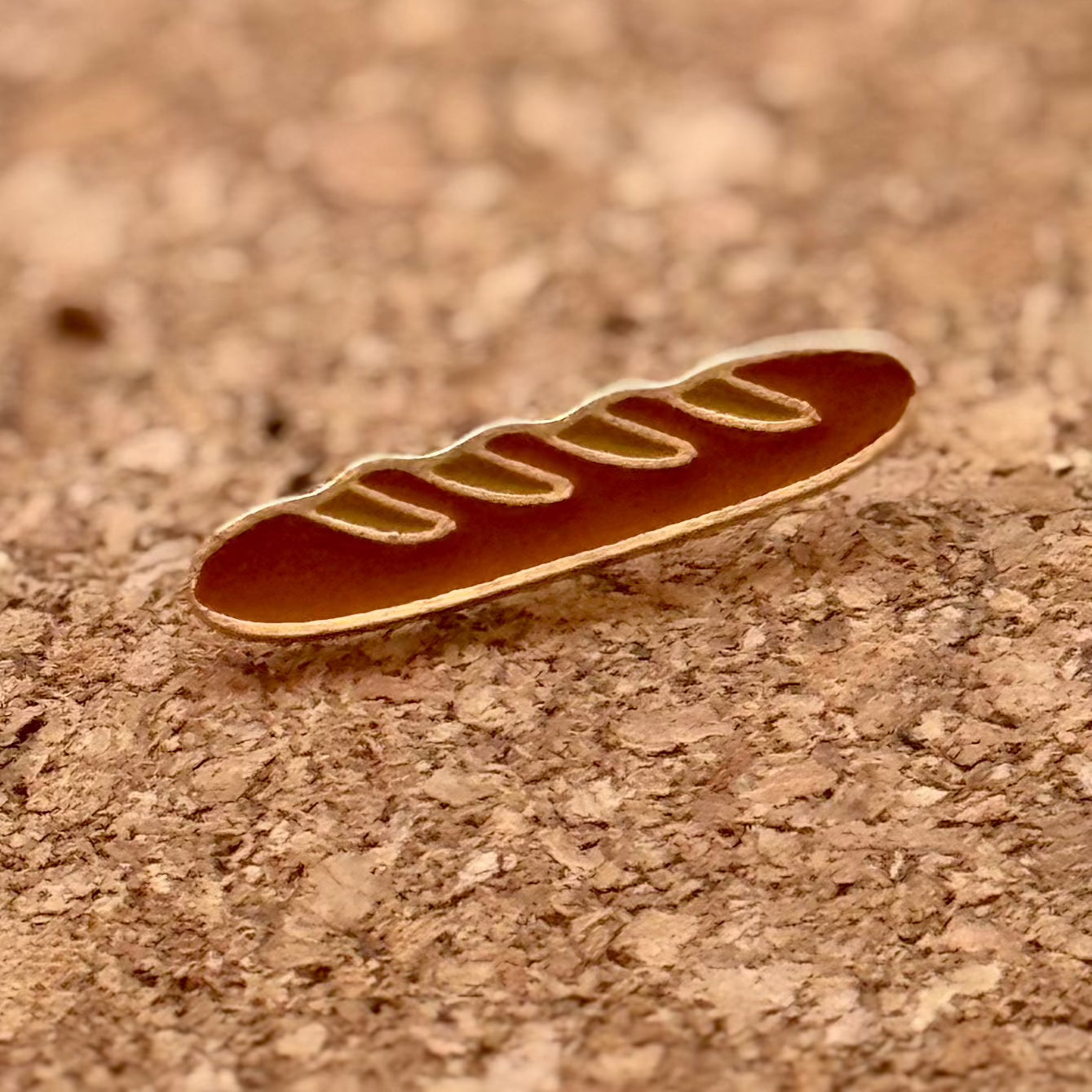 Pins