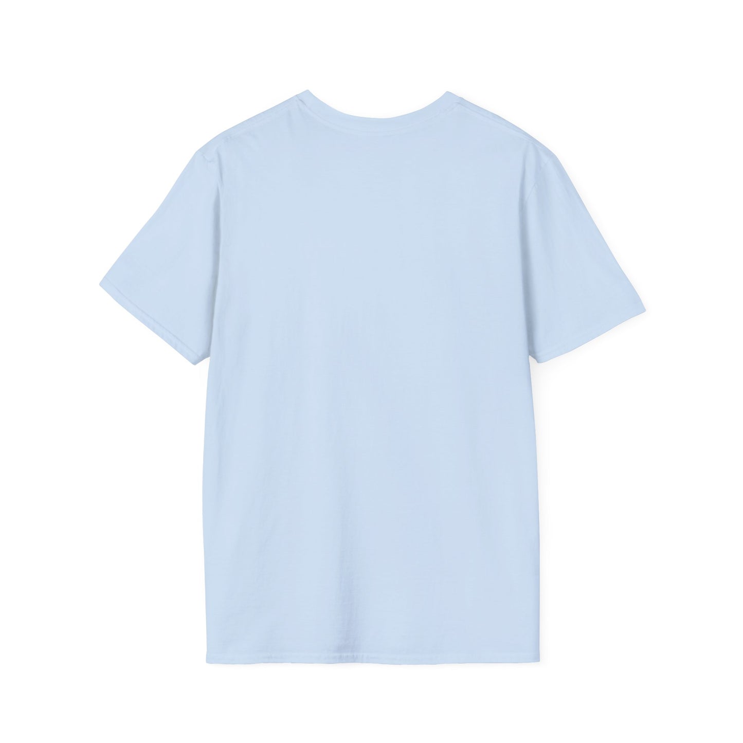 Shirt About Football