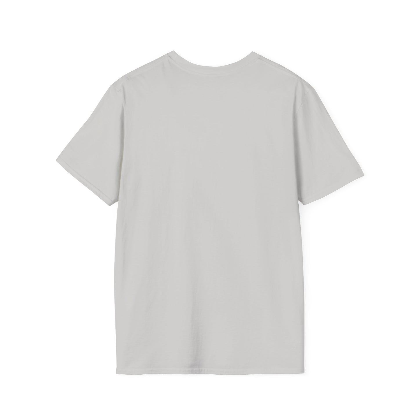 Shirt About Football