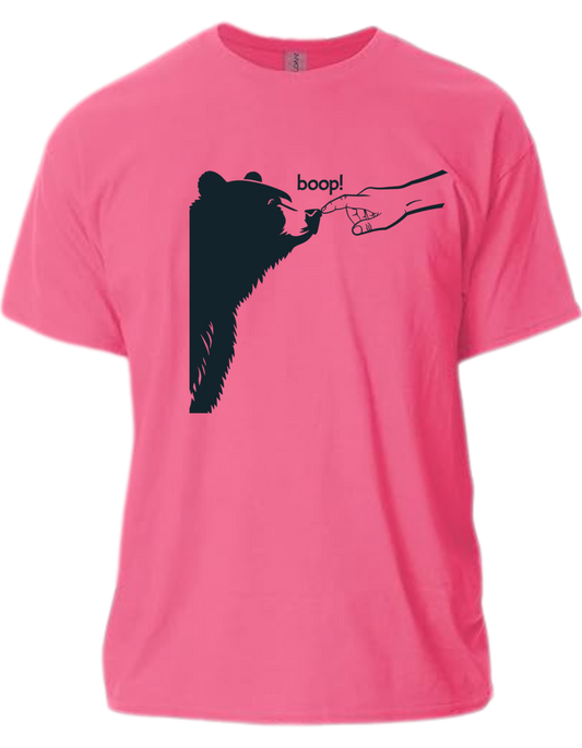 Can I Pet that Dawg T-Shirt