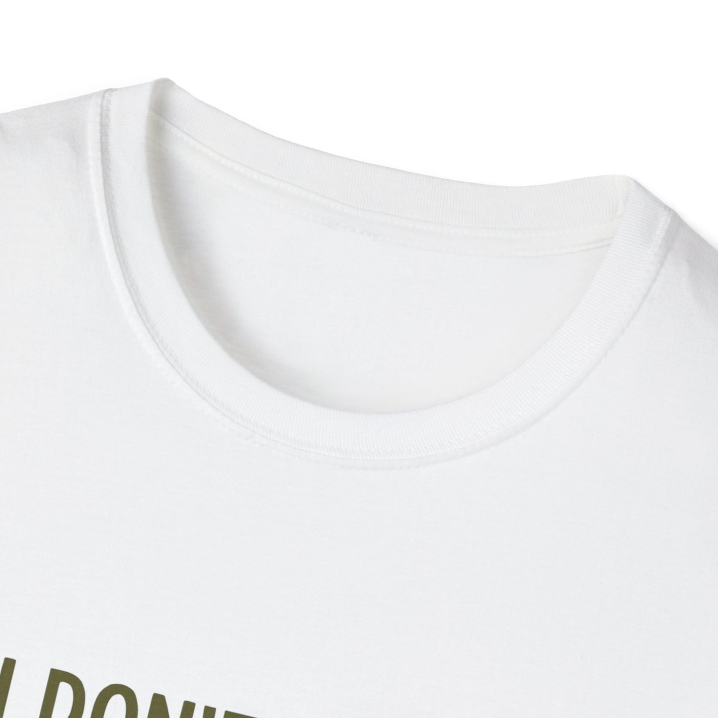 Shirt About Football