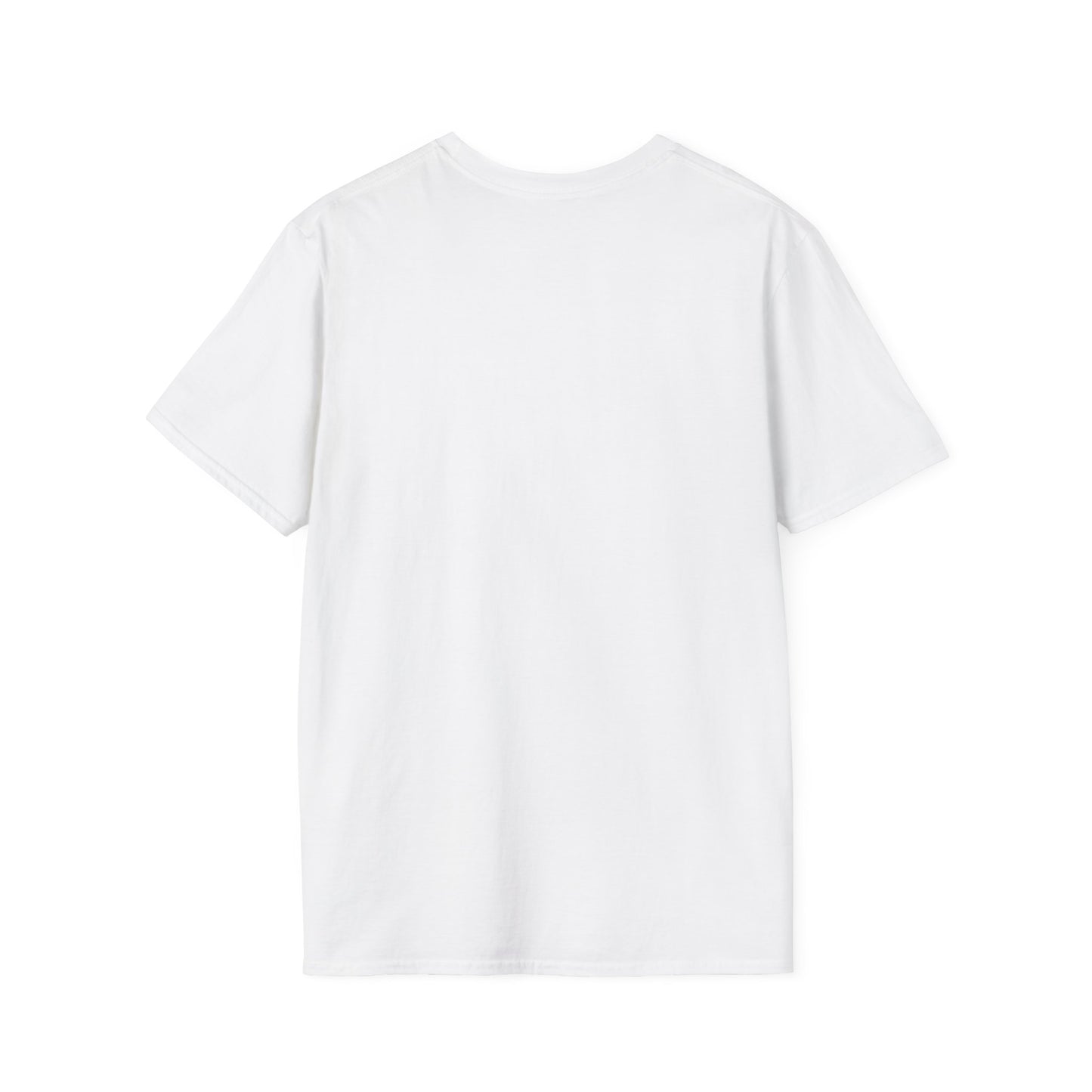 Shirt About Football