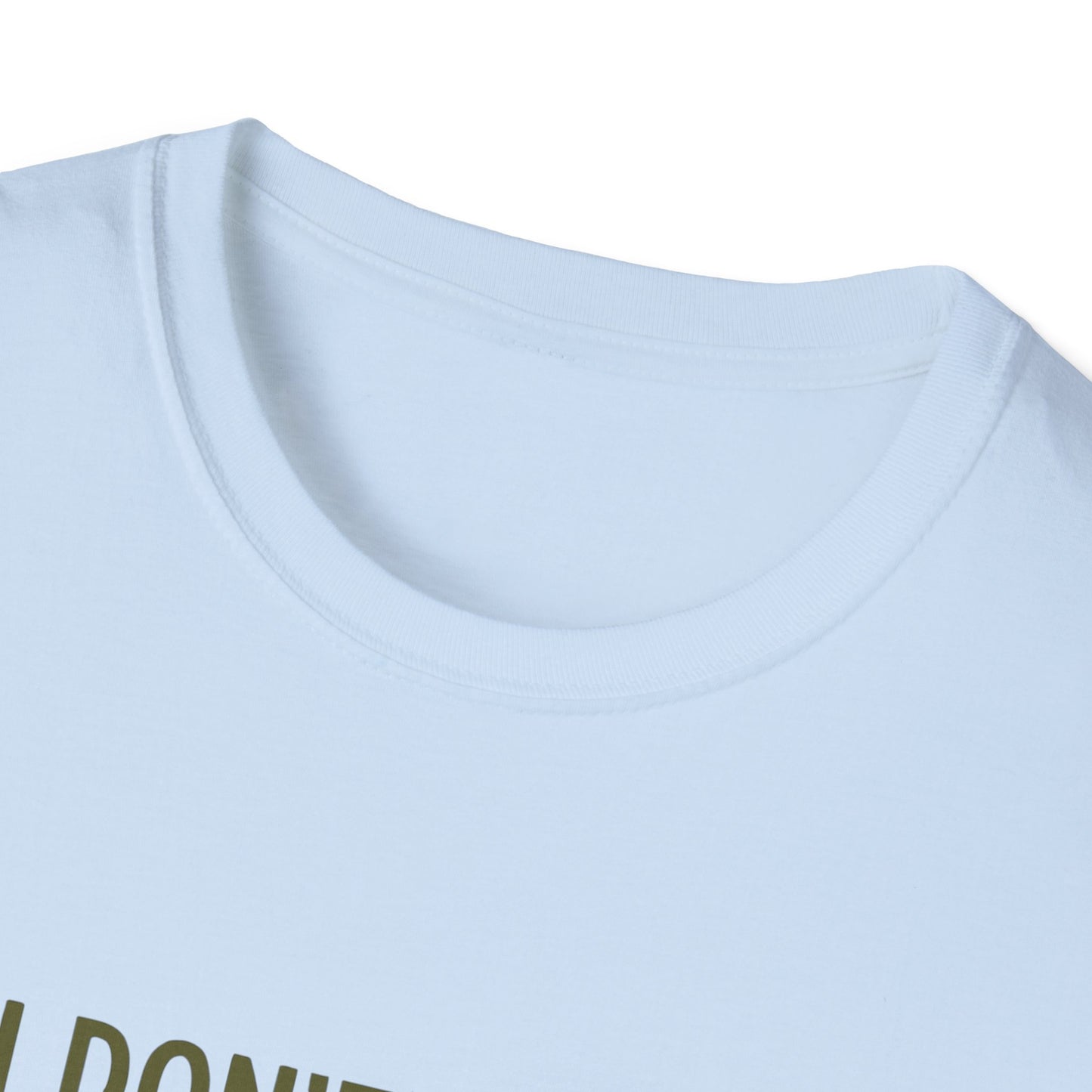 Shirt About Football