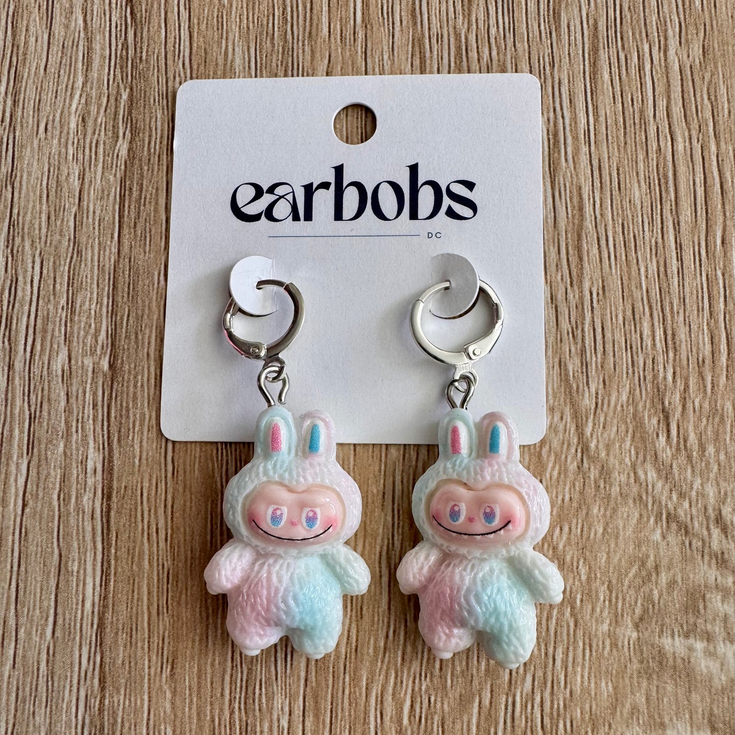 LaBobBobs