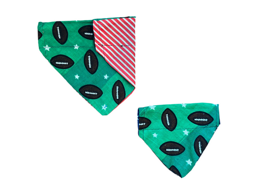 Touchdown Bandana