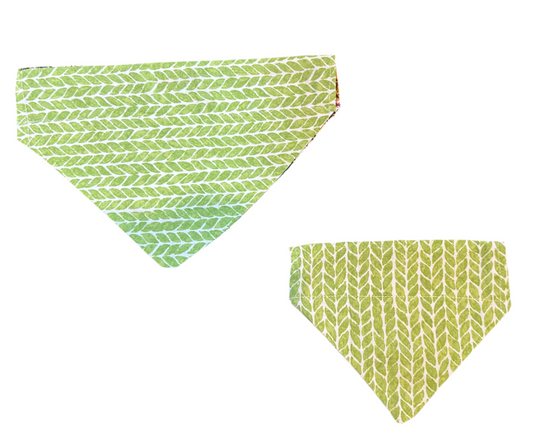 Udderly Adorable Bandana