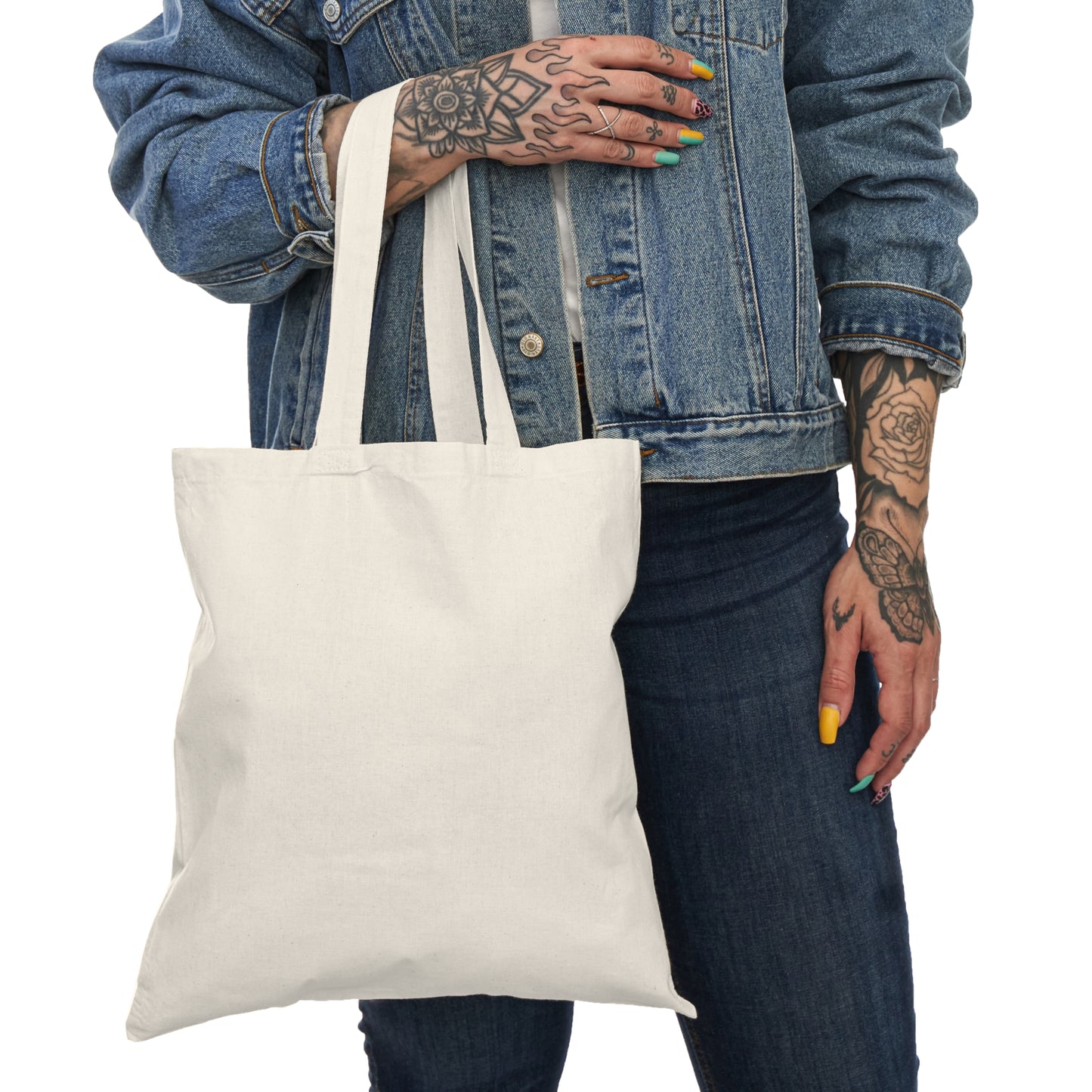 Pup-kin Tote Bag