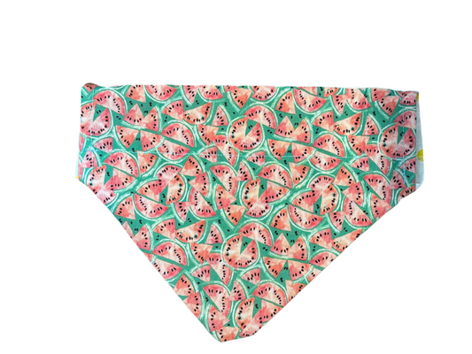 Sunflower Sweet Bandana