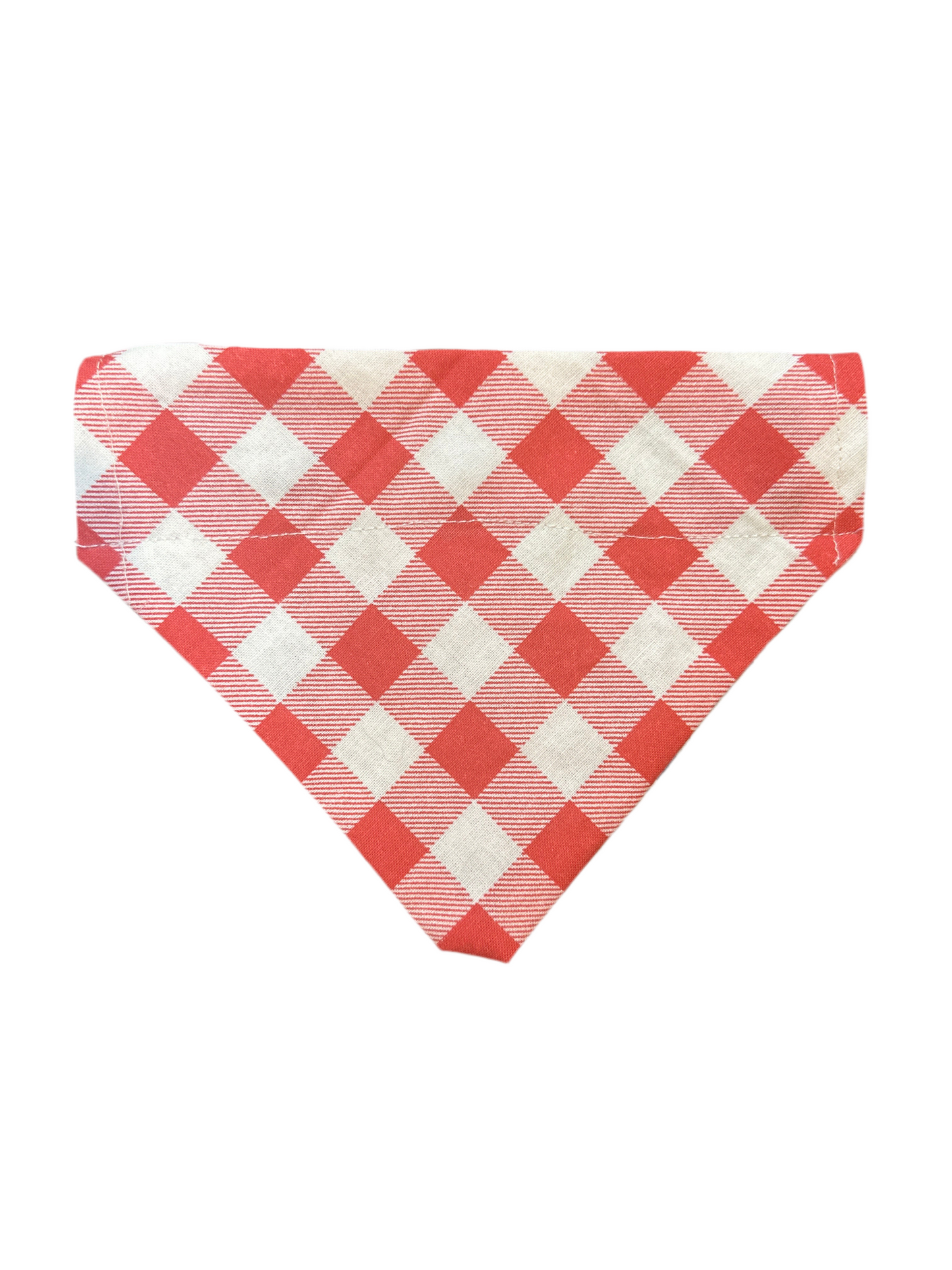 Farm Fun Bandana