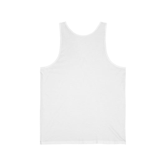 Sky Daddy Pride Tank