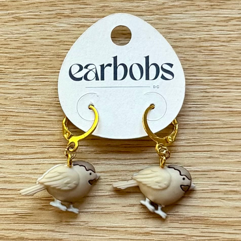 Birdie Bobs
