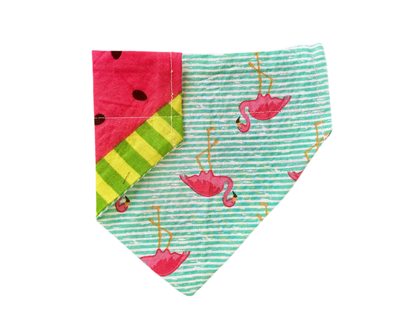 Tropic Like It’s Hot Bandana