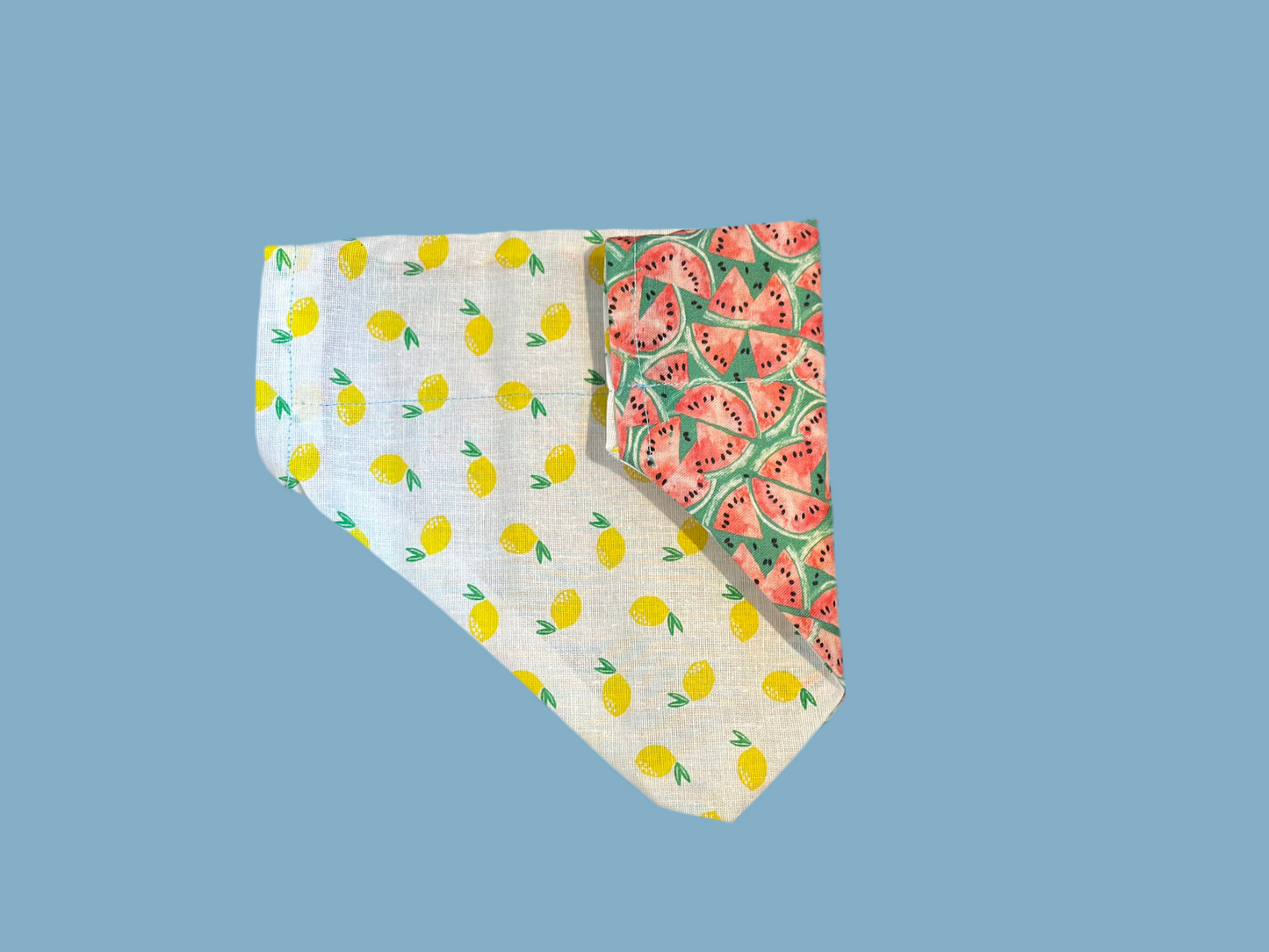 Sweet & Sour Bandana