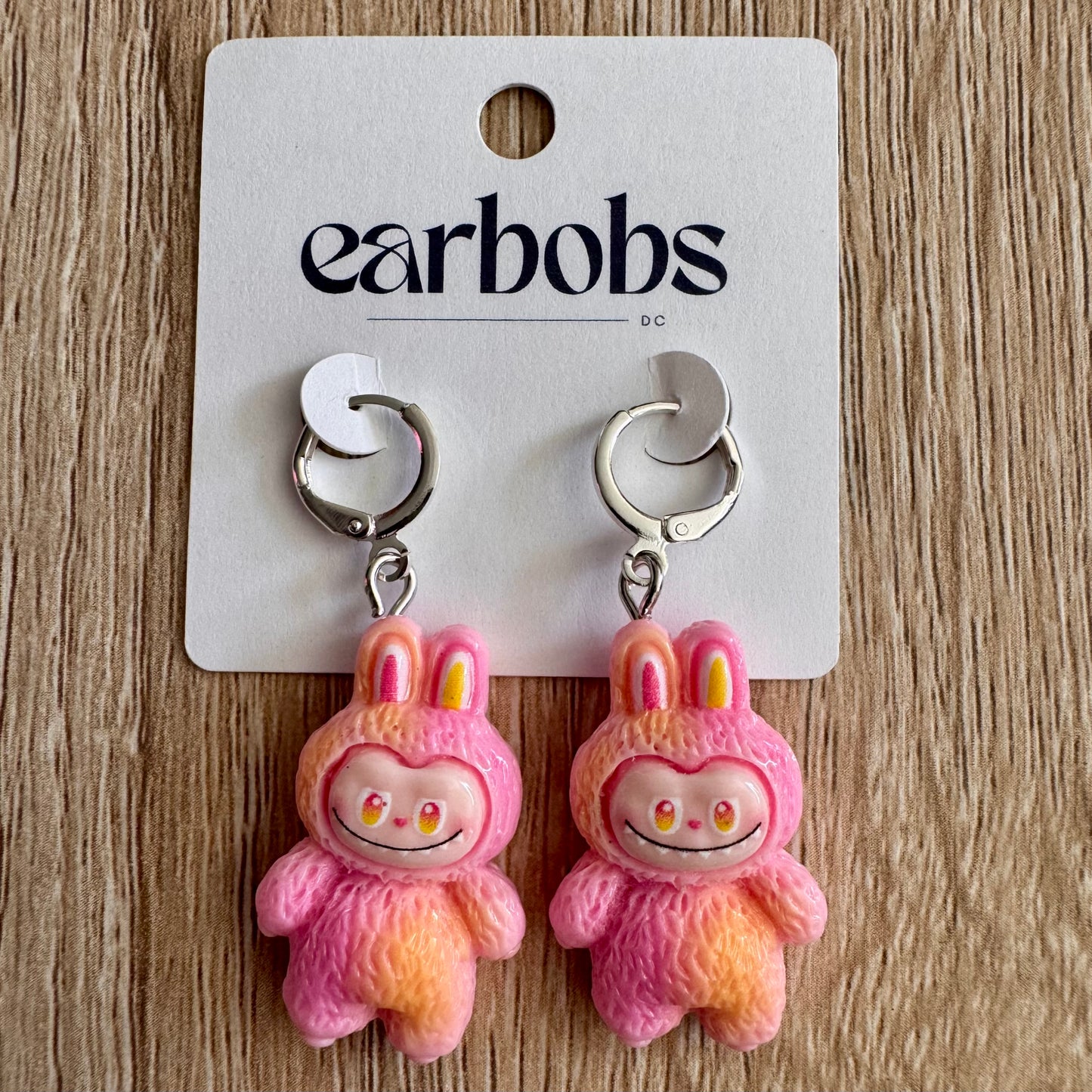 LaBobBobs