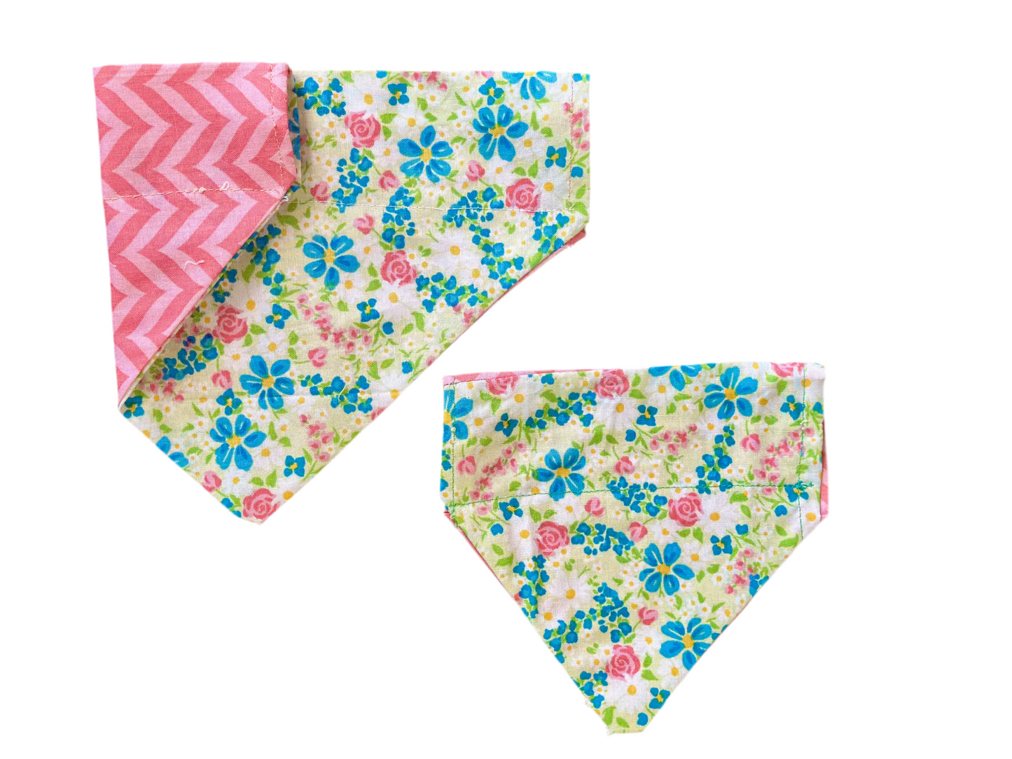 Daisy Duke Bandana
