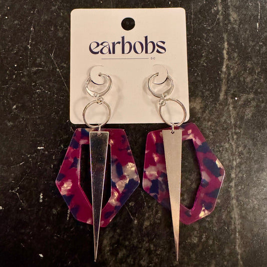 Burgos EarBobs