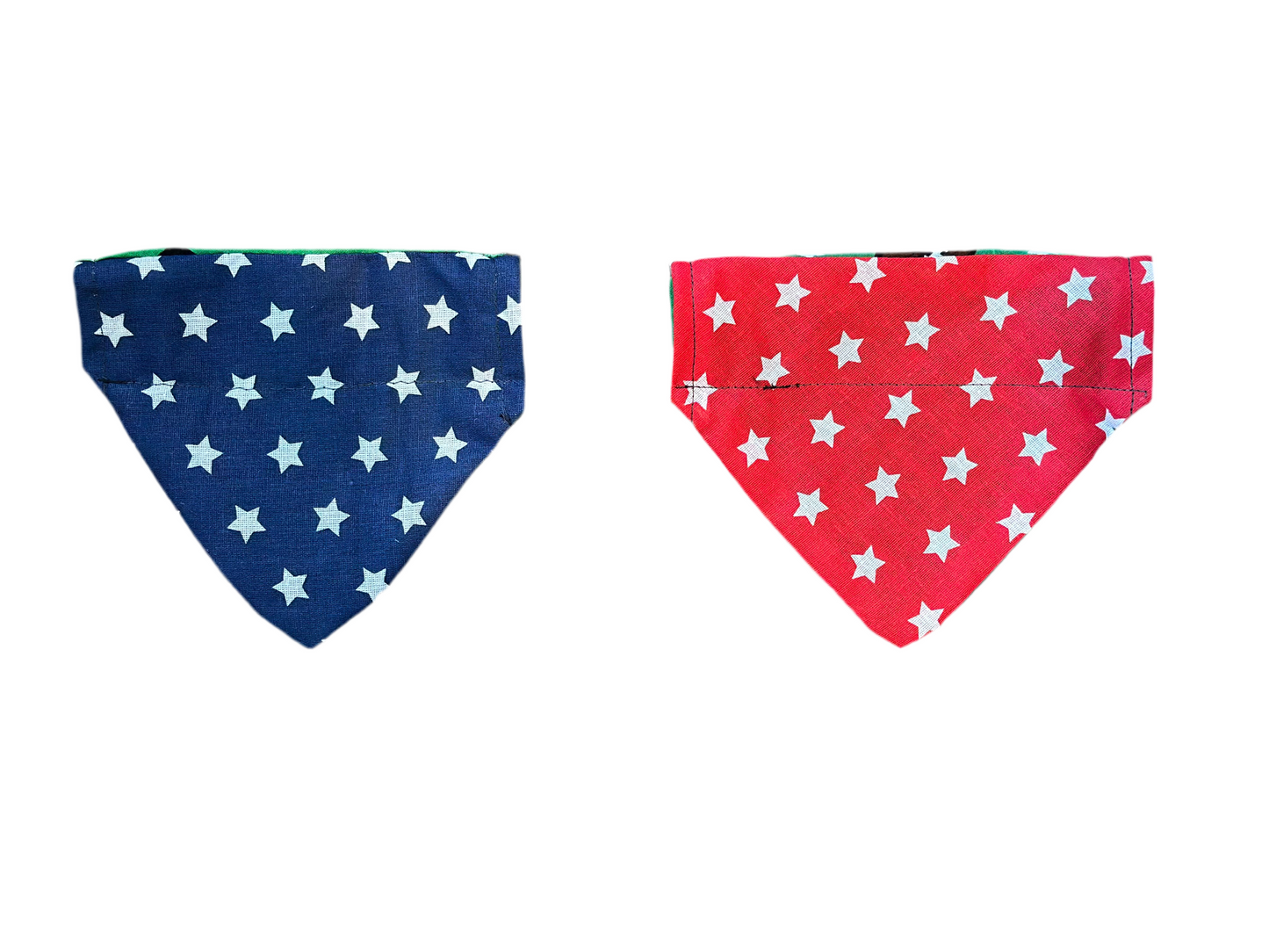Touchdown Bandana