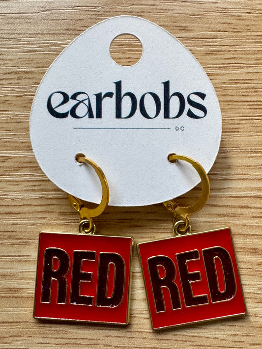 TS EarBobs