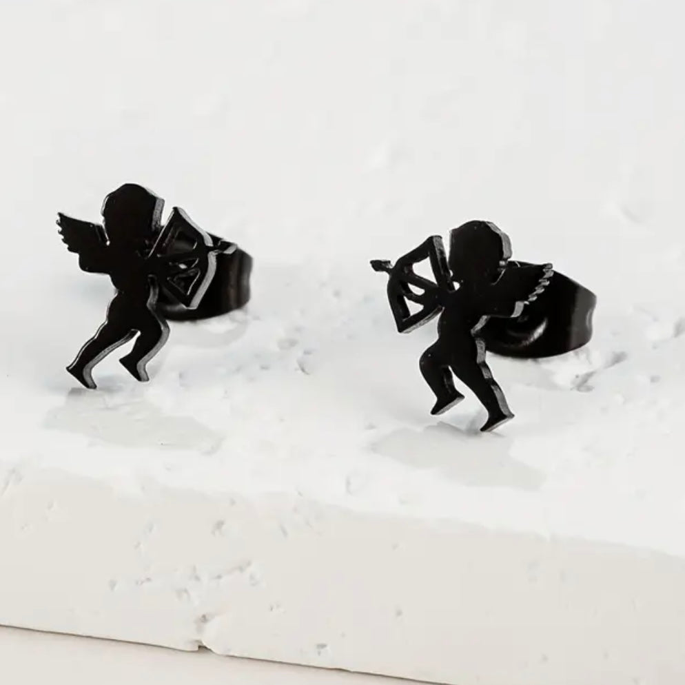Cupid Studs