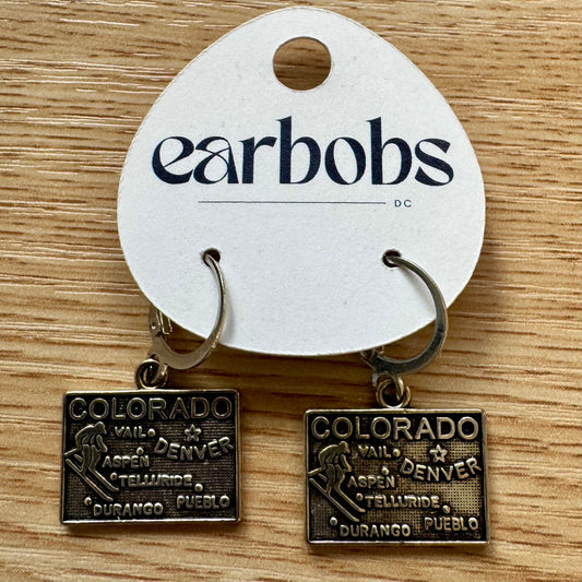 Colo-rad-o Bobs