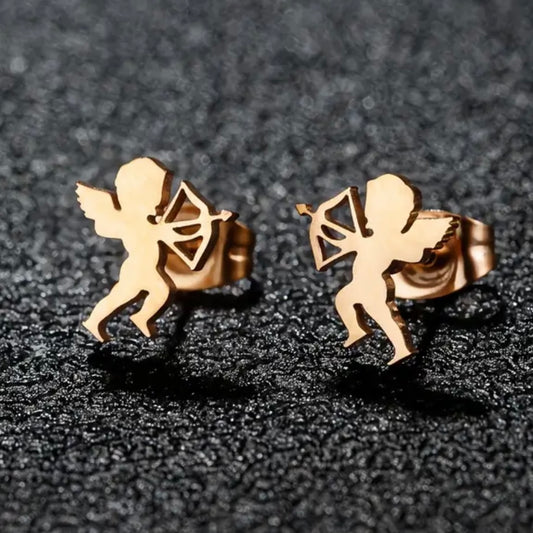 Cupid Studs