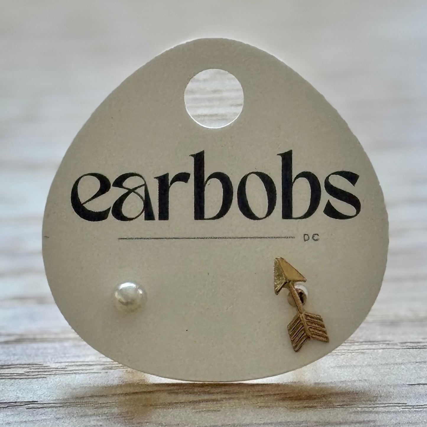 Love EarBobs