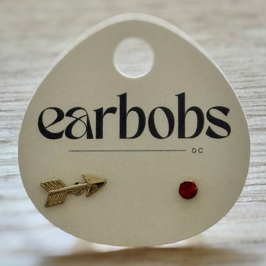 Love EarBobs