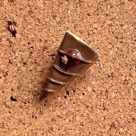 Pin-isserie Delights Pins