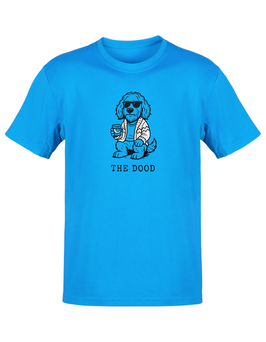 The Dood T-Shirt