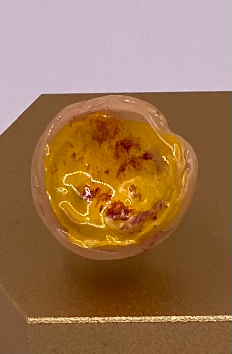 If You Got It ~ Flan It Pin