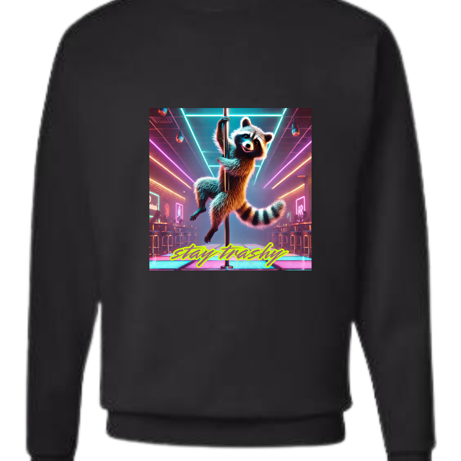 Snug Life - Sweatshirts