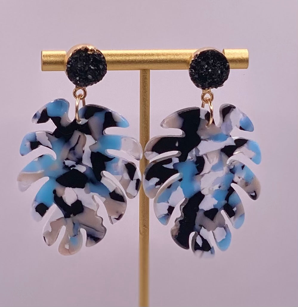 Classic EarBobs