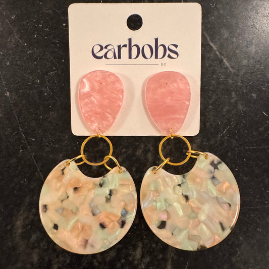 Talavera EarBobs