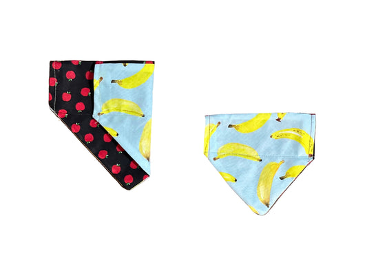 Fruity Cutie Bandana