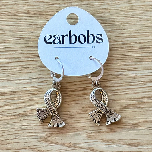 Scarf Bobs