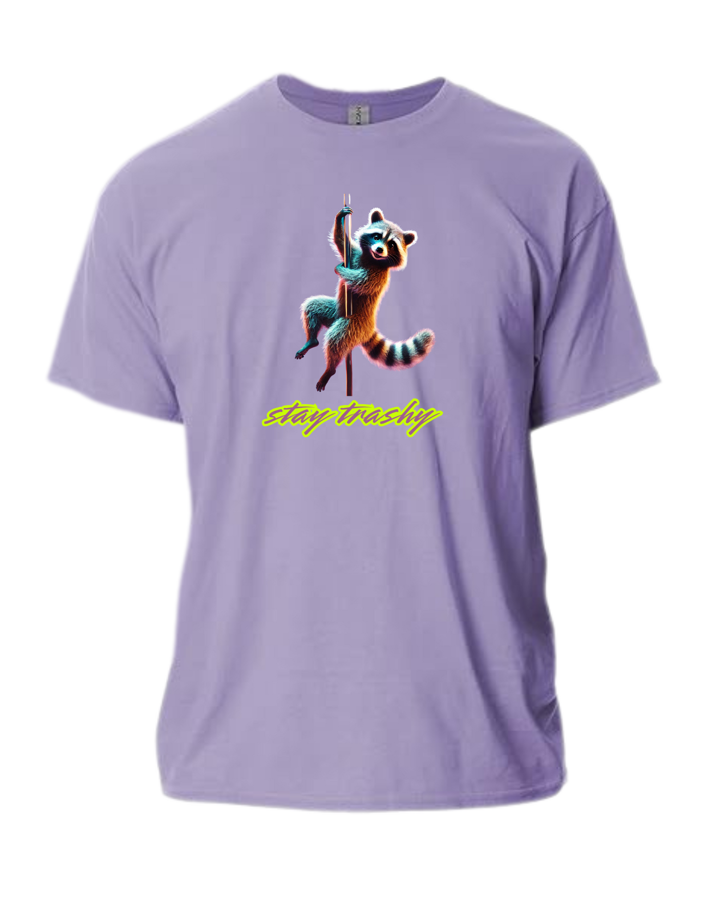 Stay Trashy T-Shirt