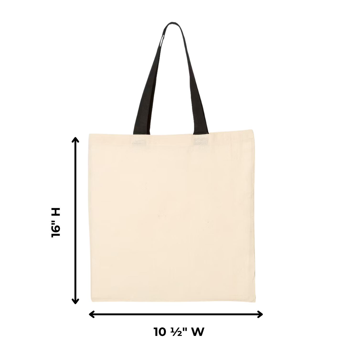 National Treasure Tote Bag