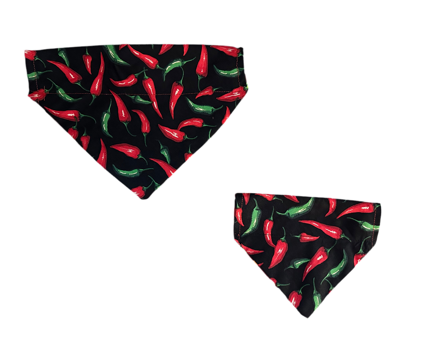 Taco ‘Bout Cute Bandana