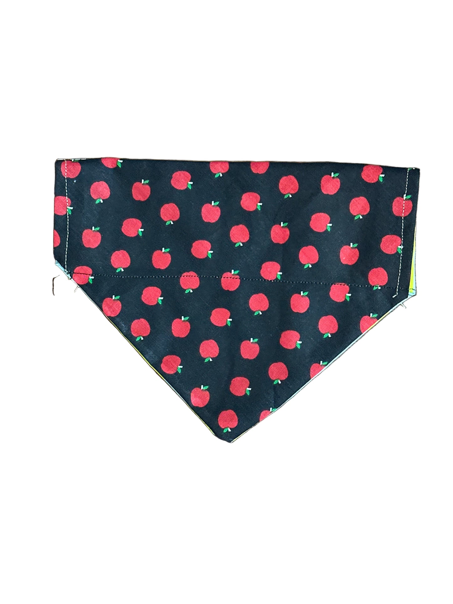 Fruity Cutie Bandana