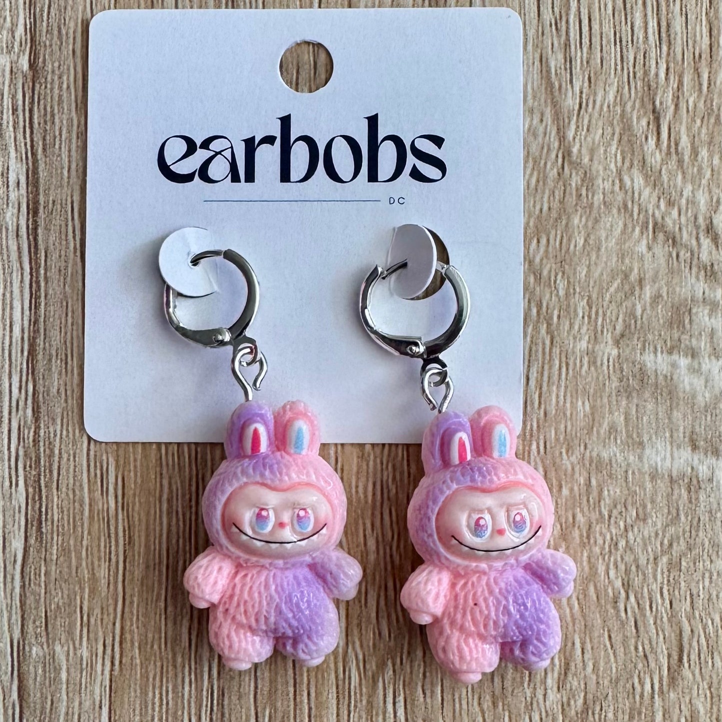 LaBobBobs
