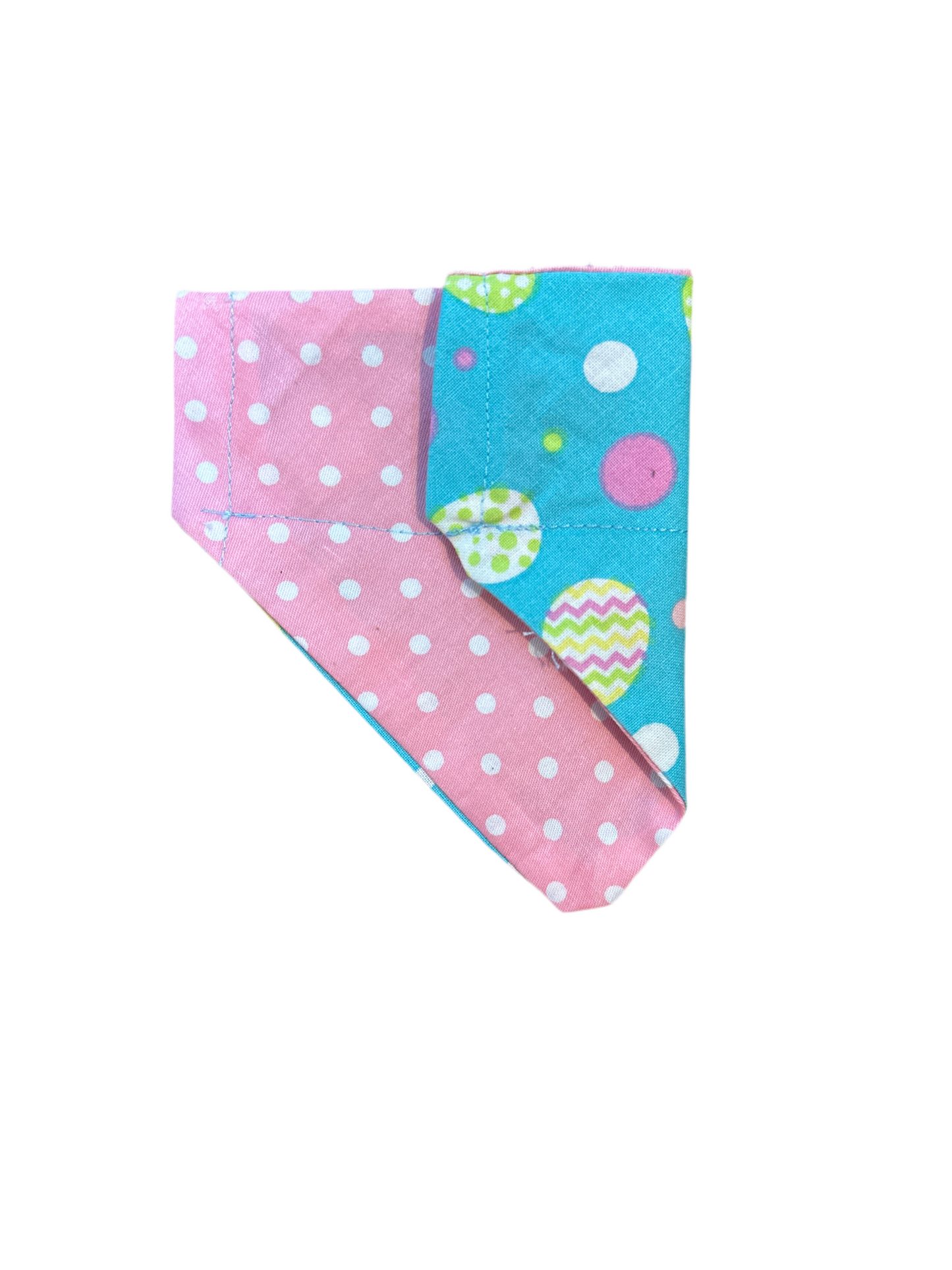 The Egg-stra Special Bandana