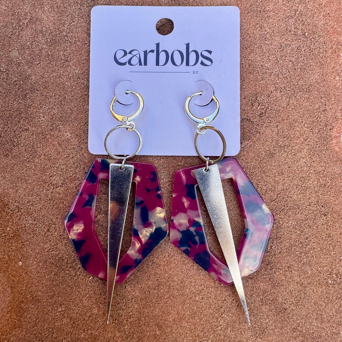 Burgos EarBobs