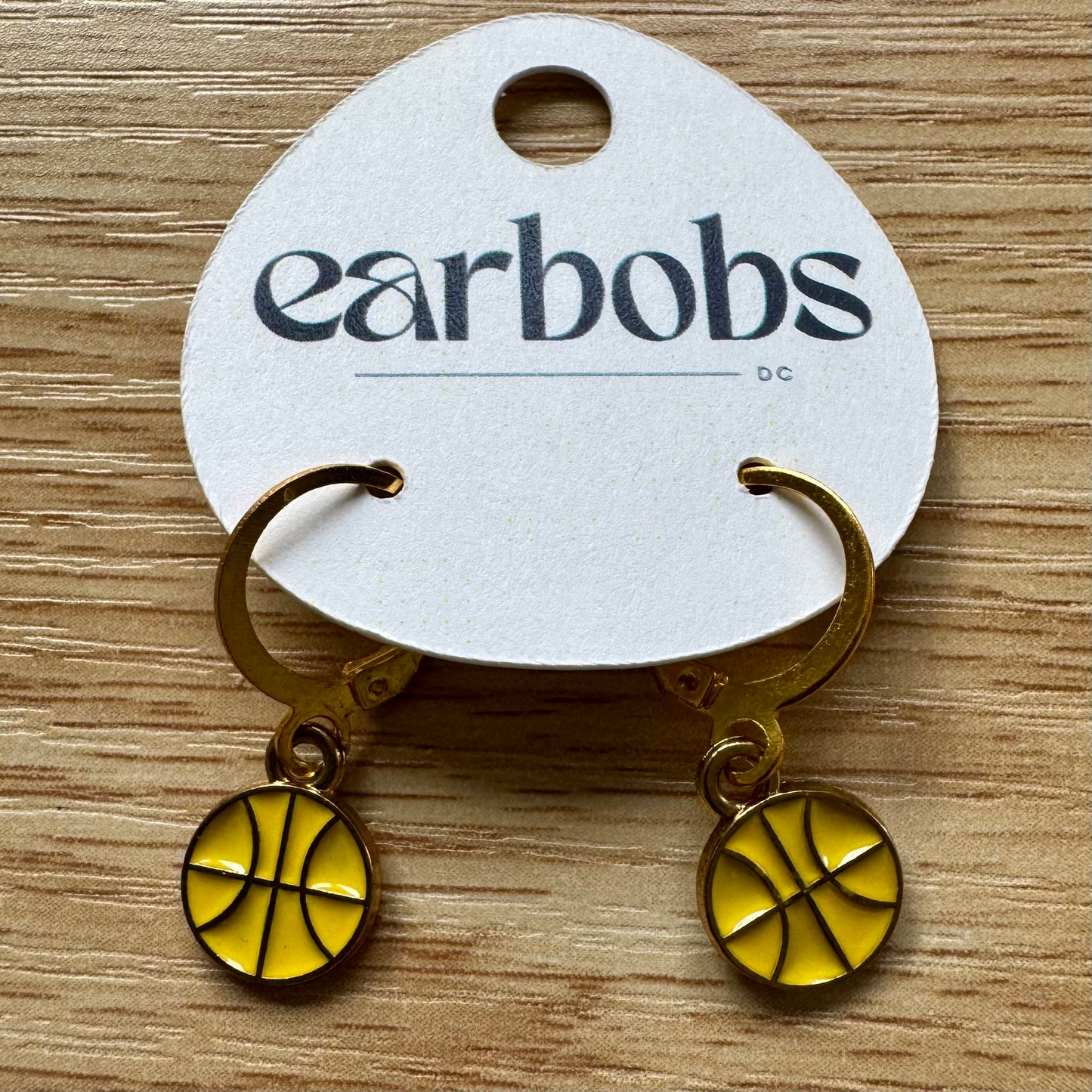 Sporty Bobs