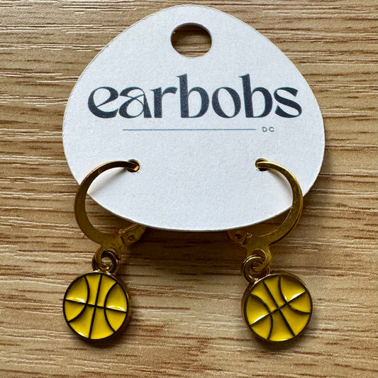 Sporty Bobs