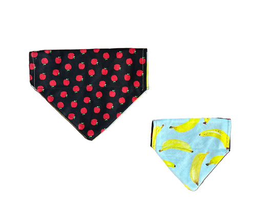 Fruity Cutie Bandana