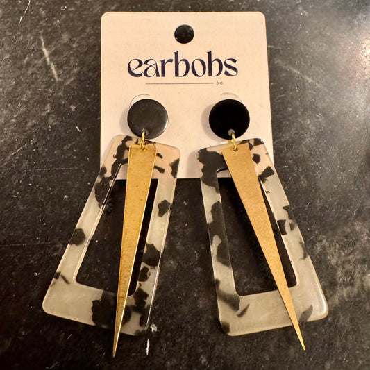 Merida EarBobs