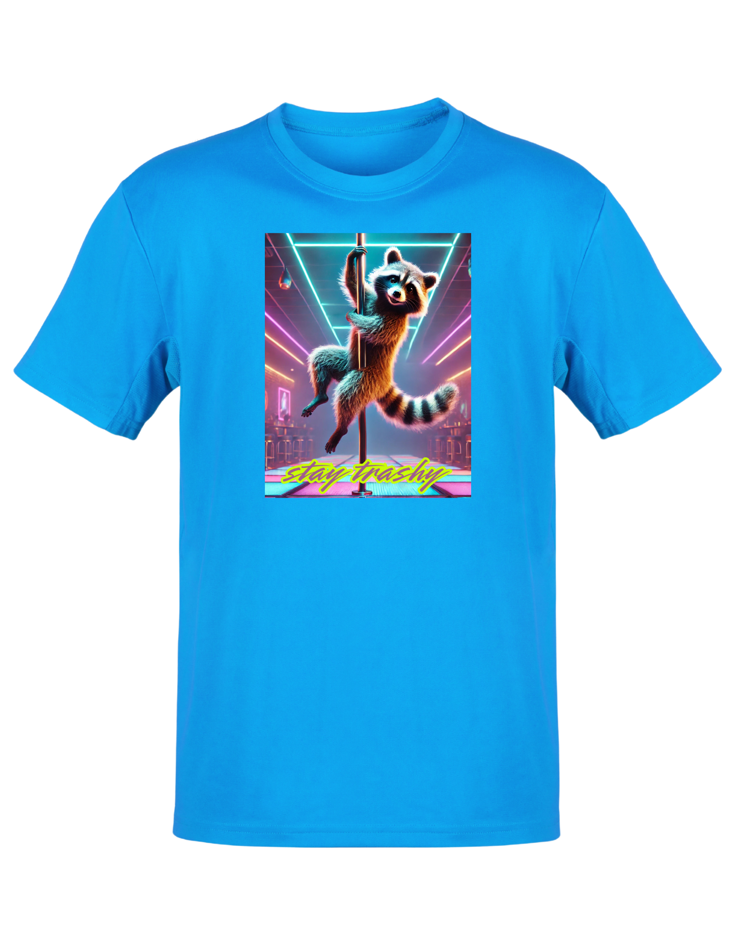 Stay Trashy T-Shirt