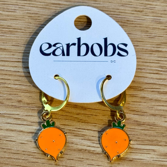 Garden Gems EarBobs