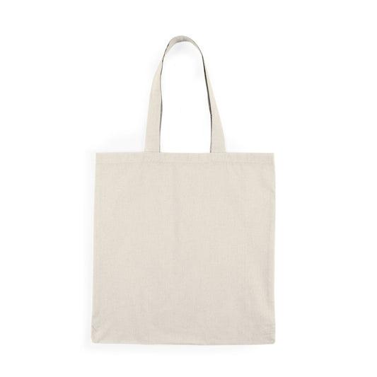 Pup-kin Tote Bag