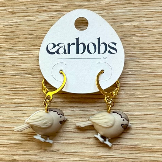 Birdie Bobs